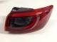 Mazda CX3 DK 2014-2017 R Tail Light