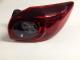 Mazda Mazda3 BN R Tail Light