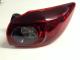 Mazda Mazda3 BN R Tail Light