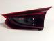 Mazda Mazda3 BN R Tailgate Light