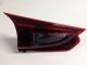 Mazda Mazda3 BN L Tailgate Light