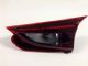 Mazda Mazda3 BN R Tailgate Light