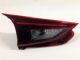 Mazda Mazda3 BN L Tailgate Light