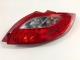 Mazda Mazda2 DE 2007-2014 R Tail Light