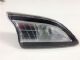 Mazda Mazda3 BL L Tailgate Light