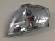 Mazda Familia BJFW Facelift L Corner Light