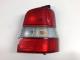 Mazda Demio DW 1996-2002 R Tail Light