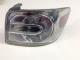 Mazda CX7 ER 2006-2012 R Tail Light