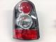 Mazda MPV LW3W L Tail Light