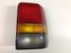 Mazda Familia BF 86-90 R Tail Light