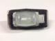 Mazda Familia BJ 1998-2003 Number Plate Light