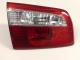 Mazda Capella GW L Tailgate Light