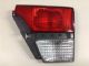 Mazda Friendee SG R Tailgate Light