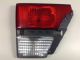 Mazda Friendee SG L Tailgate Light