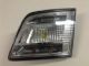 Mazda MPV LY 2006-2016 R Tailgate Light