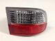 Mazda BT-50 UP-UR R Reverse Light