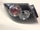Mazda Axela BK 2003-2009 L Tail Light