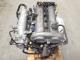 Mazda MX5 NB Engine Assembly