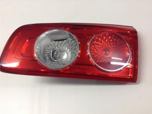Mazda Demio DY 2002-2007 R Tailgate Light