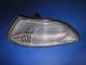 Ford Telstar GE L Corner Light