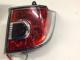 Mazda MPV LY 2006-2016 R Tail Light