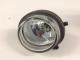 Mazda MPV LW 1999-2006 LF Fog Light