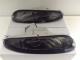 Mazda Eunos Roadster NA Crystal Corner Light Set