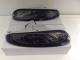 Mazda Eunos Roadster NA Crystal Corner Light Set