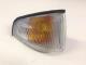 Ford Telstar GD 88-92 R Corner Light