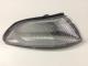 Ford Telstar GE R Corner Light