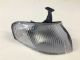 Mazda 323 BH  R Corner Light