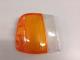 Ford Laser BE 83-85 R Cnr Light Lens