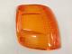 Ford Laser BF 85-90 R Cnr Light Lens