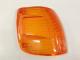 Ford Laser BF 85-90 R Cnr Light Lens