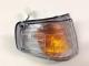 Ford Laser BF 85-90 R Corner Light