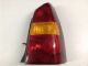 Mazda Tribute EP R Tail Light