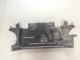 Mazda Eunos Roadster NA 1 Pce Front Stone Tray