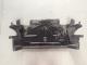 Mazda Eunos Roadster NA 1 Pce Front Stone Tray