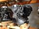 Mazda Premacy CR Engine Assembly