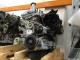 Mazda Axela BK 2003-2009 Engine Assembly