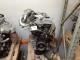 Mazda 323 BJ 09/98-06/02 Engine Assembly