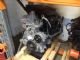 Mazda Verisa DC 2WD 01/04 on Engine Assembly