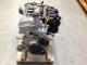 Mazda Axela BK 2003-2009 Engine Assembly