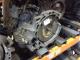 Mazda Atenza GY 2002-2008 Automatic Transmission