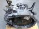 Mazda 323 BJ Automatic Transmission