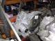 Mazda Atenza GG Automatic Transmission