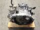 Mazda 323 BJ 09/98-06/02 Automatic Transmission