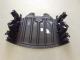 Mazda RX8 SE 11/03-12/09 1 Pce Front Stone Tray
