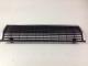 Mazda 323 FA4TS 04/77-06/79 Grille