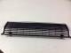 Mazda 323 FA4TS 04/77-06/79 Grille